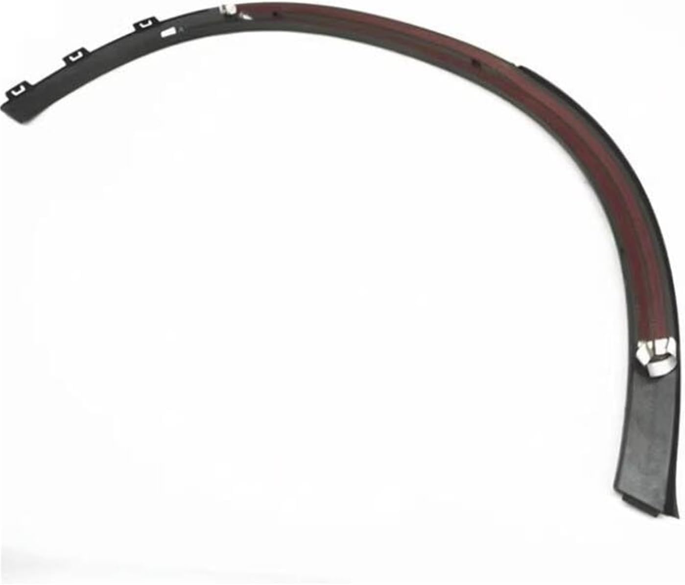 YAMAHA 純正ホイール用前後リム 21インチ 18インチ DIDリム YAMAHA 純正ホイール用前後リム 21インチ 18インチ DIDリム Z